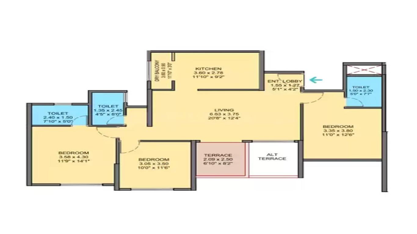 VTP Township Codename Pegasus Kharadi-vtp-Township-Codename-Pegasus-plan2.jpg